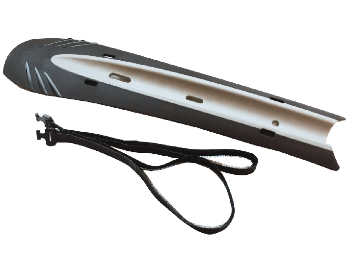 Paraspruzzi onze ps02t