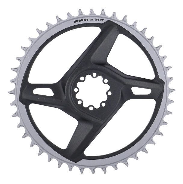 Corona Road SRAM Red/Force X-Sync 12s