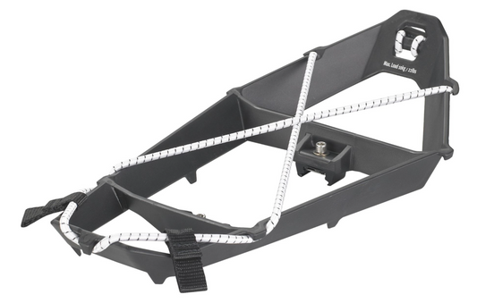 Rack arrière Scott Support urbain