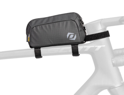 Syncros Ride Nutrition Nutrition Horizontal Tube Bag