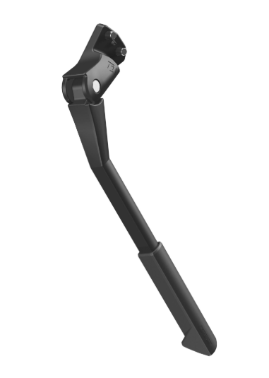 Syncros Direct Mount Stand