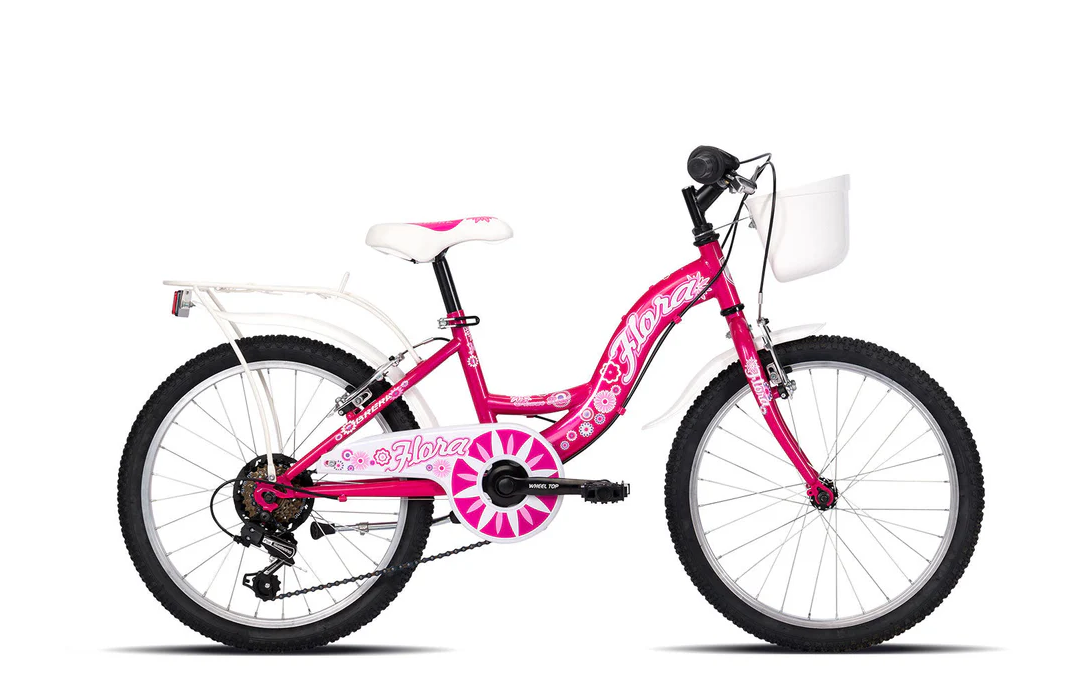 Brera Bimba Flora Blume 1V