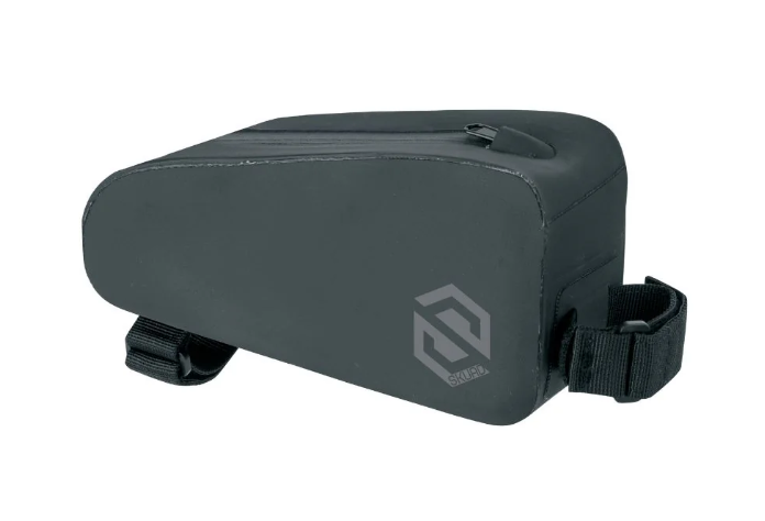 Skuad Explorer Top Tube kleiner Rahmenbeutel