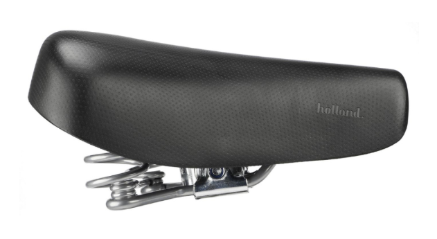 Royal Holland Selle Selle Selle