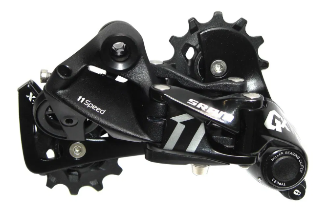 SRAM GX1 DERAULLER arrière 11V Long Cage