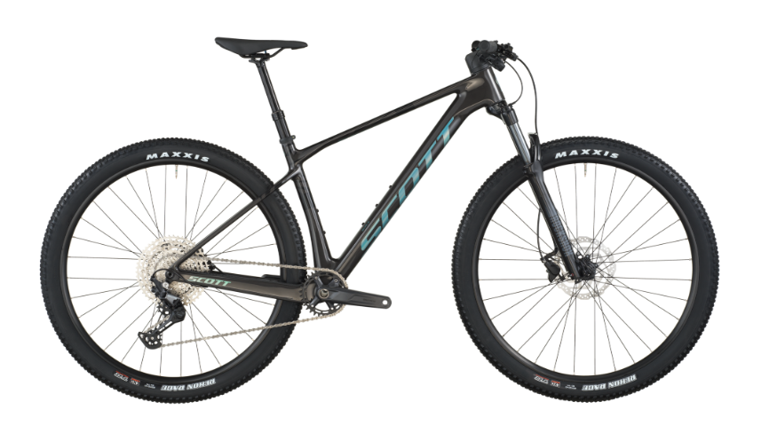 Scott Scale 920 2026