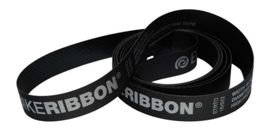 Flap Nastro Cerchio Bike Ribbon 16/622 I 1 Pz