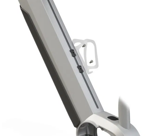 XLC MRS Multimontaje MR-S10