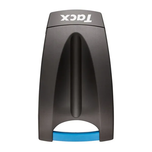 Tacx Skyliner Vorderradstütze