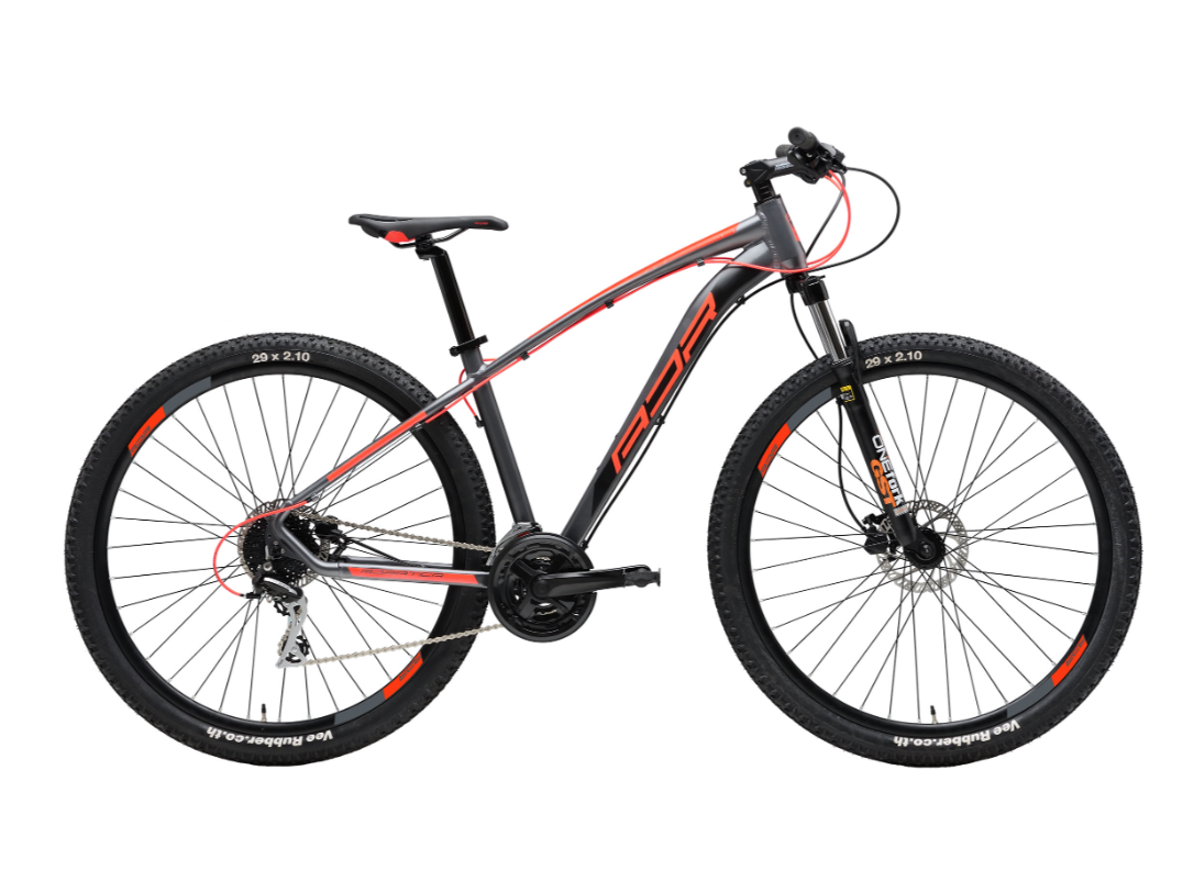 Adriatica - Wing RS 29" / 27.5"