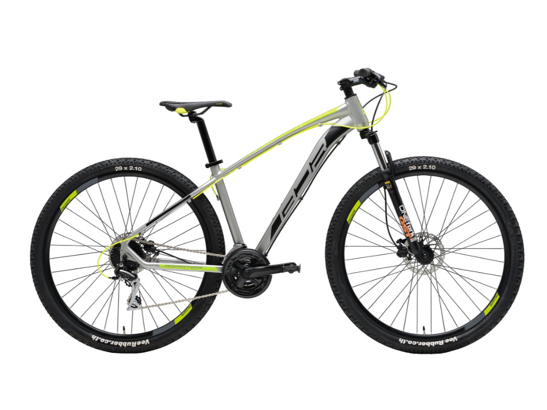 Adriatica - Wing RS 29" / 27.5"