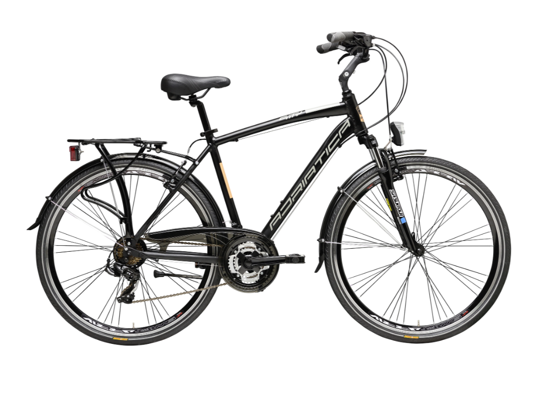 Adriatica - Sity 2 Man