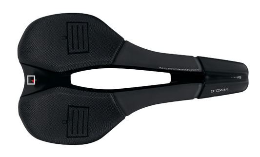 Prologo Proxim W650 Performance Tirox saddle