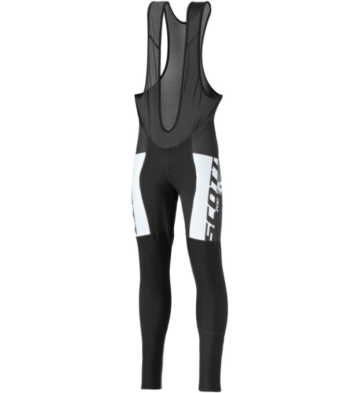 Salopette Scott RC Pro AS10