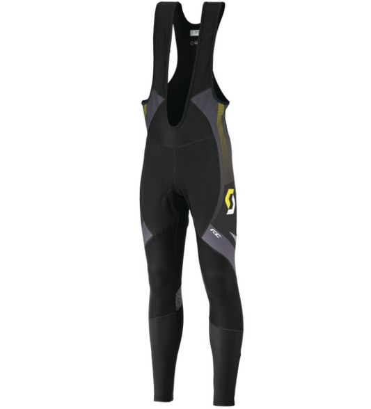 Dungarees Scott RC Pro Plus