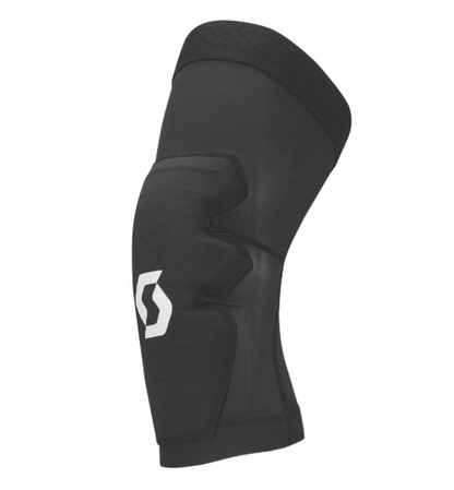 Knieschützer Scott Mission Evo