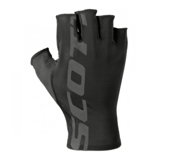 Handschuhe Scott RC Premium