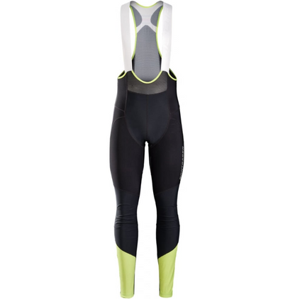 Bontrager Velocis Halo S1 Trägerhose