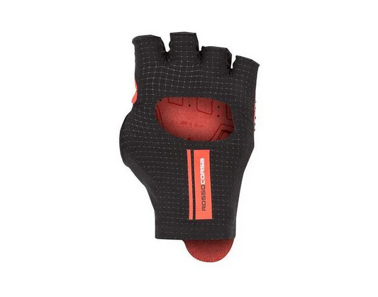 Castelli Cabrio-Handschuhe