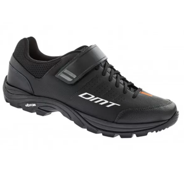 Chaussures DMT DF1