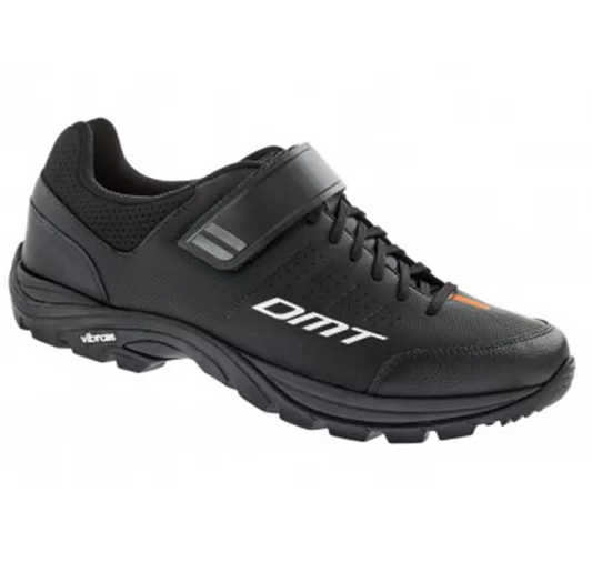Chaussures DMT DF1