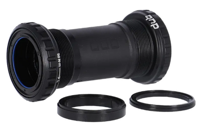 Sram Dub BSA Road Wide 68 mm englisches Stufen-Innenlager