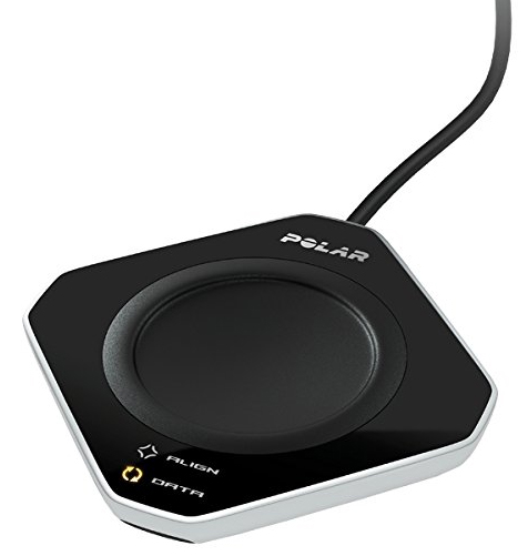 Polar Flow Link Data Transfer Unit