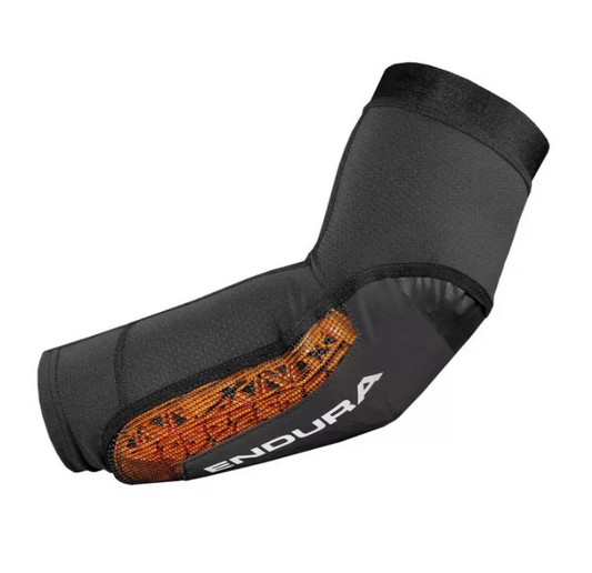 Gomitiere Endura MT500 Ghost D30 Elbow Pad