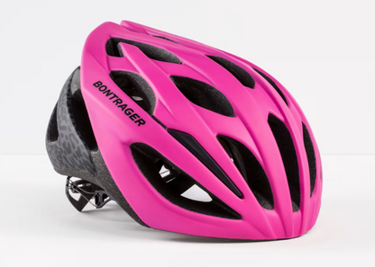 Bontrager Starvos Mips Helm