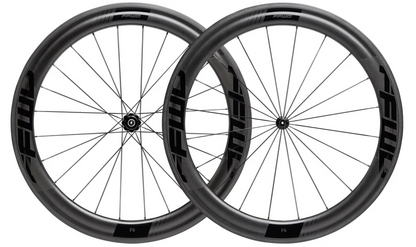 Ruote Rim Fast Forward FFWD F6R