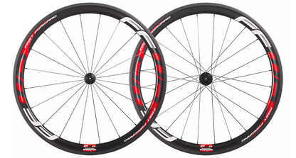 Rim Fast Forward FFWD F4R wheels