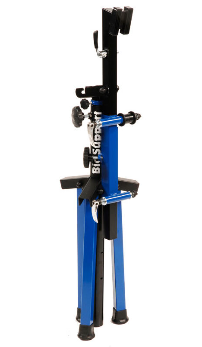 Supporto per bicicletta Bicisupport Professional Team BS092