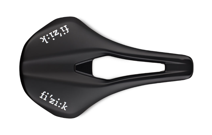 Sella Fizik Tempo Argo R5