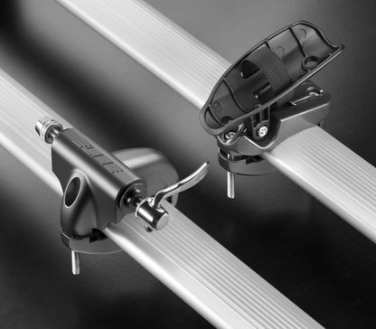 Portabici Da Tetto Elite Sanremo 40