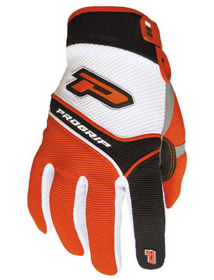 Progrip MX 4010 Guantes