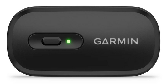 Garmin HRM 200 Band de cardio