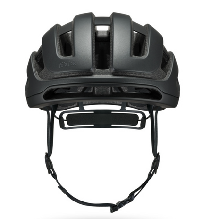Fizik Kudo Mips Airknotenhelm