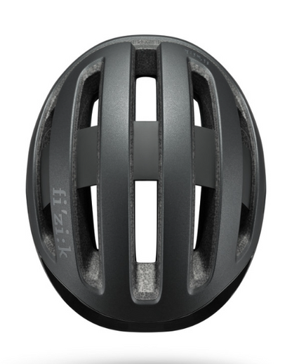 Fizik Kudo Mips Airknotenhelm