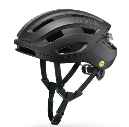 Fizik Kudo Mips Airknotenhelm