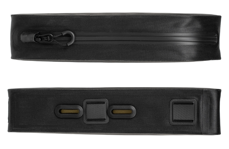 Wodoodporna torba do rurki poziomej topaak fastfuel Drybag II