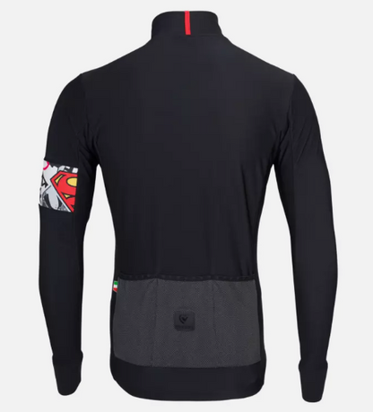 Winterjacke für Männer Pissei Gardena