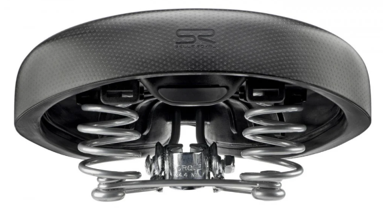 Royal Holland Selle Selle Selle