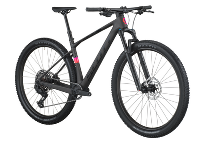 Scott Scale 910 2026