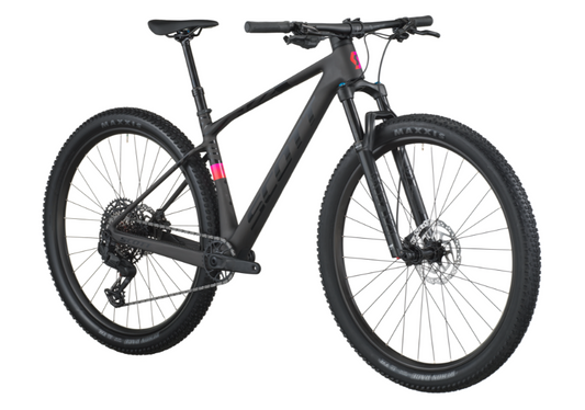 Scott Échelle 910 2026