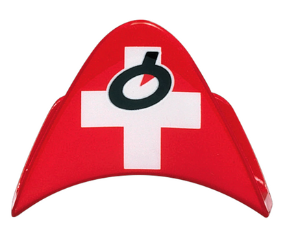 U-clip world prologue