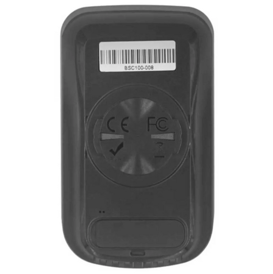 Ciclocomputador iGPSPORT BSC100S