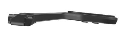 Syncros RR Stem Mount