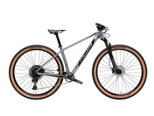 Adriatica - Aile M1.1 Carbone