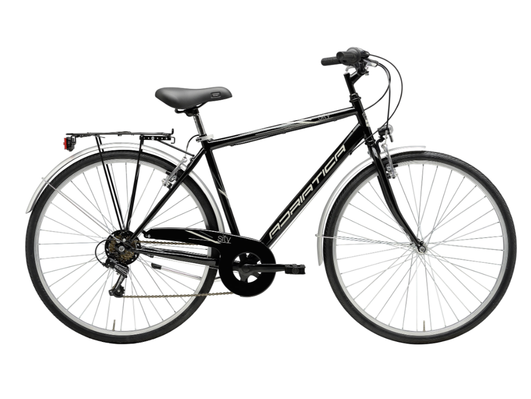 Adriatica - Movie Man