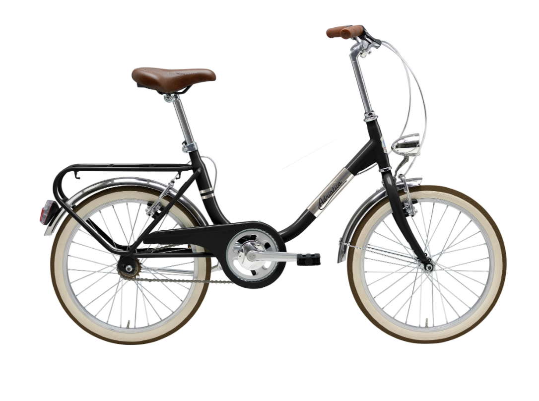 Adriatica – Lustig